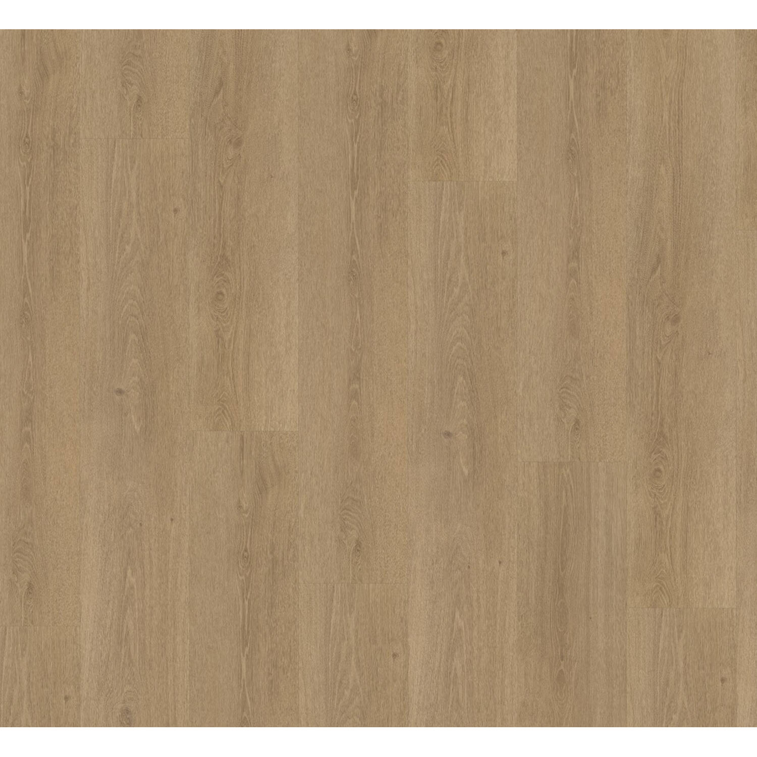 PARADOR Vinyl Classic 2030 Eiken Studioline Natuur